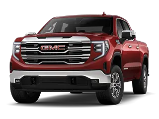 SIERRA 1500 VS TOYOTA TUNDRA - Kolar Buick GMC in Hermantown MN