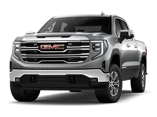 SIERRA 1500 VS RAM 1500 - Kolar Buick GMC in Hermantown MN