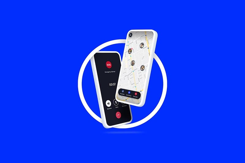 Kolar Buick GMC | Hermantown, MN