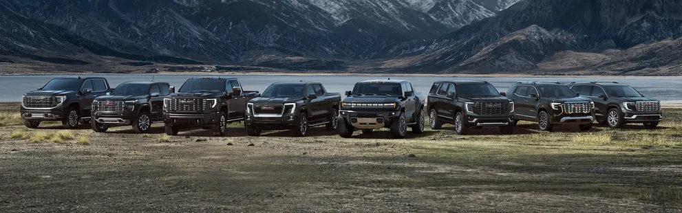 Kolar Buick GMC in Hermantown MN