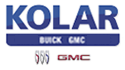 Kolar Buick GMC Hermantown, MN