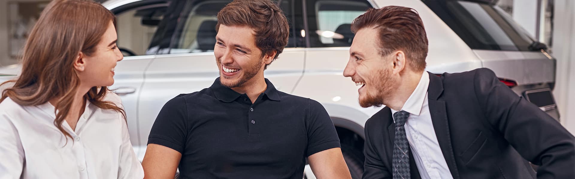 About Kolar Buick GMC Hermantown, MN